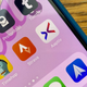 Illustration for article titled Strava's Best Features Will Now Be Subscription-Only